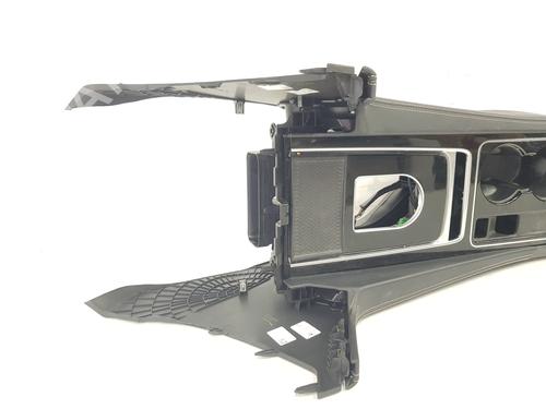 Armrest / Center console JAGUAR F-PACE (X761) | BP37429994I20 - Image 8