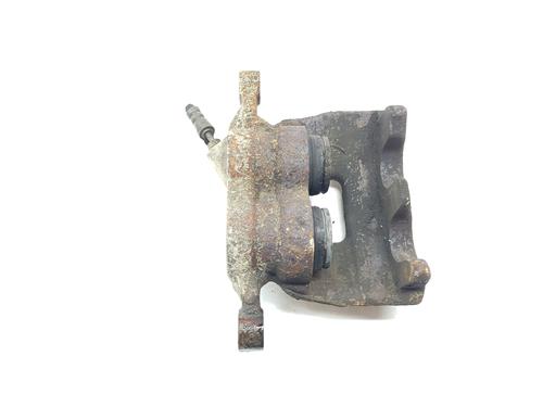 Remklauw rechts voor FORD TRANSIT V363 Van (FCD, FDD) 2.2 TDCi 4x4 | BP30863541M104