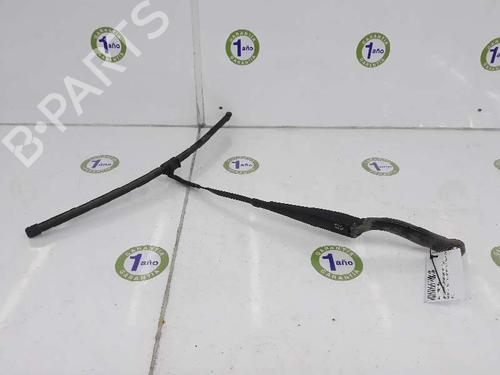 Used Front windshield wiper arm MERCEDES-BENZ GLK-CLASS (X204) 220 CDI (204.902) (170 hp) 4761081