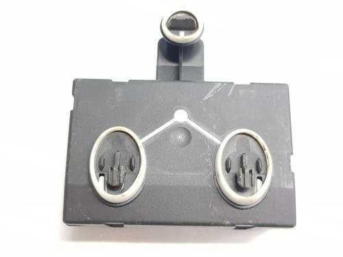 Electronic module AUDI A4 B8 Avant (8K5) 2.0 TDI | BP30471955M83