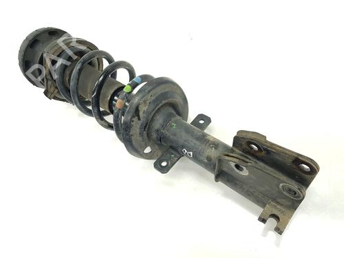Right front shock absorber RENAULT TRAFIC III Bus (JG_) 2.0 dCi 110 (JGMW) | BP34699227M17 - Image 2