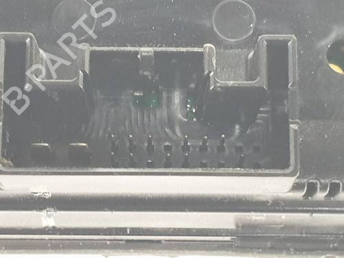 Climate control AUDI A1 Sportback (GBA) 30 TFSI | BP40262143I5 - Image 4