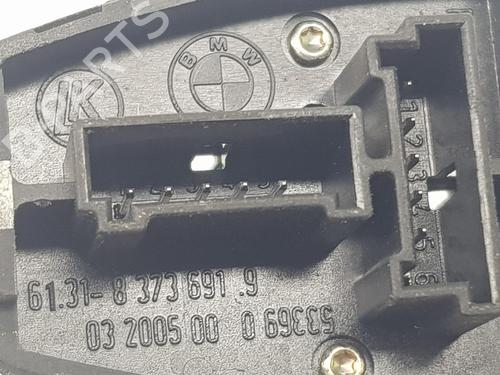 Mirror switch BMW 3 (E46) 320 d | BP17773210I25 