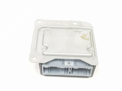ECU airbags OPEL COMBO Box Body/MPV (X12) 1.3 CDTI (B05) | BP16895897M53 