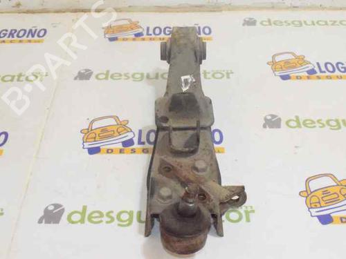 Right front suspension arm HYUNDAI H-1 / STAREX Bus (A1) 2.5 TD 4WD | BP3376409M13 