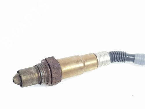 Electronic sensor DACIA SANDERO II | BP39597517M84 - Image 4