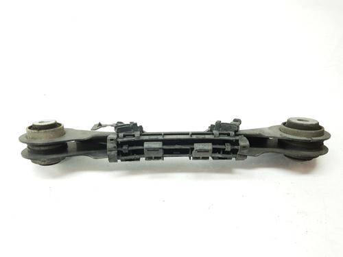 Left rear suspension arm BMW 4 Gran Coupe (F36) 418 d | BP16149108M14 