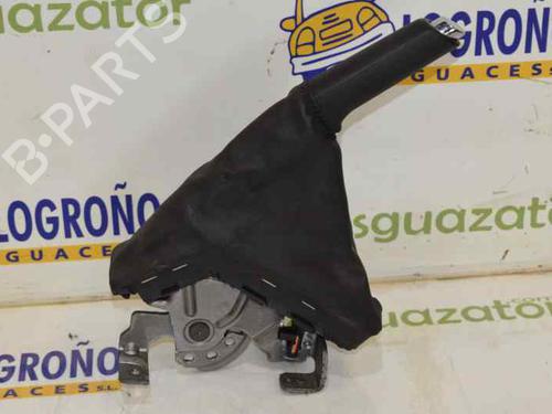 Hand brake OPEL ASTRA H (A04) 1.7 CDTI (L48) | BP8775047I18 