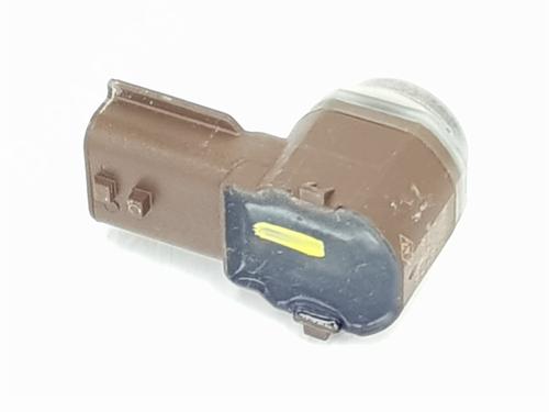 Electronic module DACIA SANDERO III | BP35814068M83 - Image 3