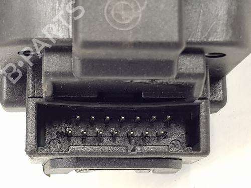 Other BMW X6 (E71, E72) xDrive 30 d | BP36935823O1  - Image 7