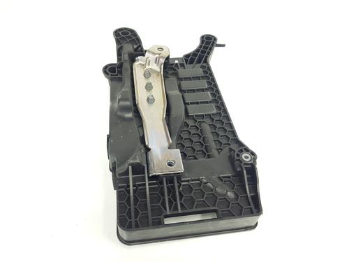 Support SKODA SCALA (NW1)  | BP29409567C155 