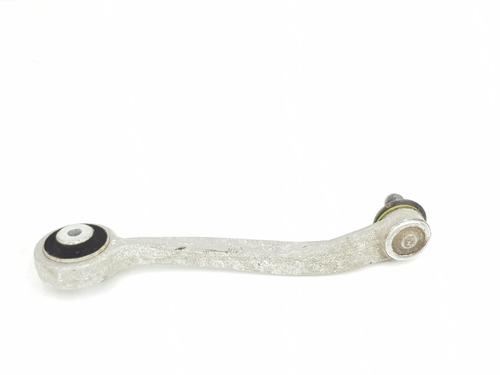 Bras de suspension avant droit AUDI A6 C7 (4G2, 4GC) 2.0 TDI (190 hp) 30472533