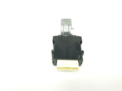 Used Electronic module TOYOTA YARIS (_P13_) 1.5 (NSP131_) (112 hp) 21595865