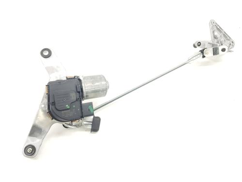 Used Front wiper motor OPEL ASTRA L Sports Tourer (O5) [2021-2025]  26143872