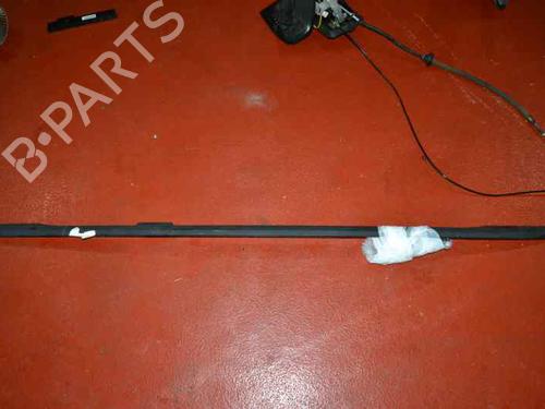 Used Roof bar BMW X5 (E53) 3.0 d (218 hp) 11636336