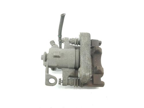 Left rear brake caliper SEAT IBIZA IV (6J5, 6P1) 1.6 TDI | BP11598596M107 