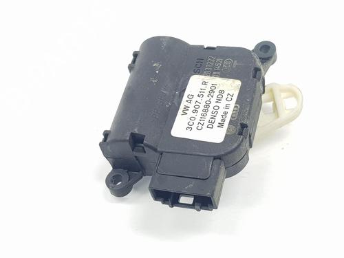 Electronic module VW GOLF VI (5K1) 1.6 TDI | BP16672202M83 