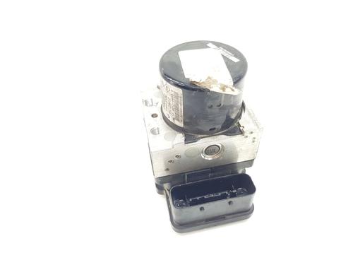 ABS pump RENAULT MEGANE III Hatchback (BZ0/1_, B3_) 1.5 dCi (BZ09, BZ0D, BZ1W, BZ29, BZ14) | BP29448861M43 