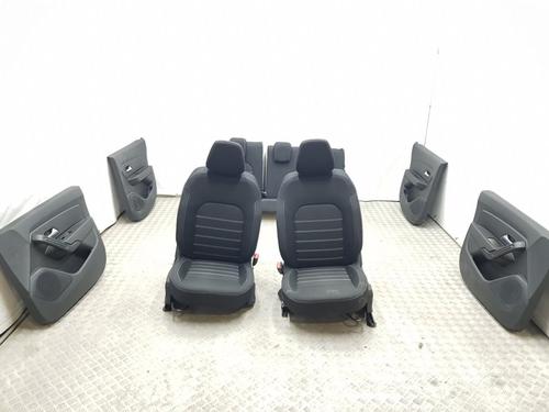 BP9556825C78 main image