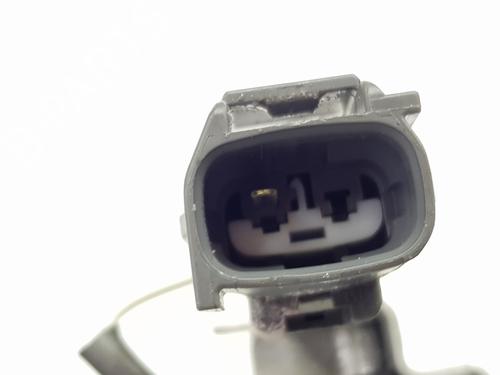 AC-Kompressor JEEP COMPASS (MP, M6, MV, M7)  | BP30882498M34 