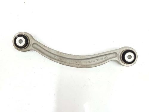 Used Left rear suspension arm MERCEDES-BENZ GLC (X253) 220 d 4-matic (253.905, 253.903) (170 hp) 14073188