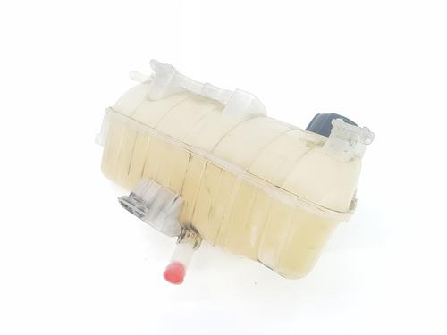 Used Expansion tank RENAULT KANGOO (KC0/1_) 1.5 dCi (KC08, KC09) (82 hp) 10356414