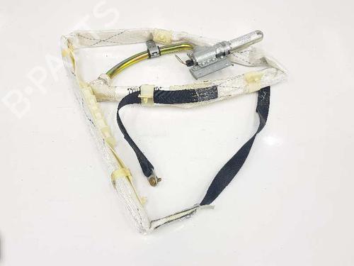 Venstre gardin kollisjonspute BMW X5 (E53) 3.0 d (218 hp) 7569741