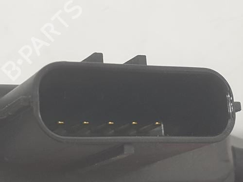 Pedal AUDI A4 B8 (8K2) | BP36206621I4 - Image 2