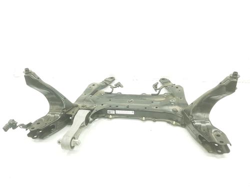 Subframe BMW X1 (F48) xDrive 18 d | BP10295503M9 