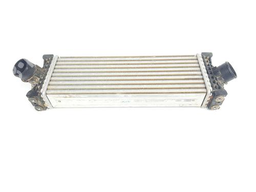 BP31593708M30 main image