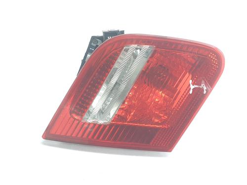 Left tailgate light BMW 3 Coupe (E46) 320 Ci | BP25717712C79 