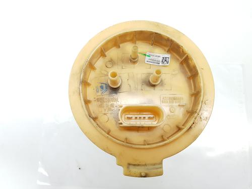 Fuel pump AUDI Q5 (8RB)  | BP32196342M76 