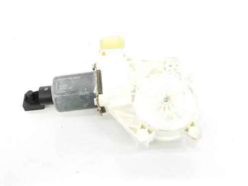 Right front window motor BMW 4 Gran Coupe (F36) 435 d xDrive | BP9433621E20 