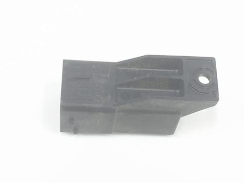 electronic-module-peugeot-expert-van-v_-2016-34354589 main image