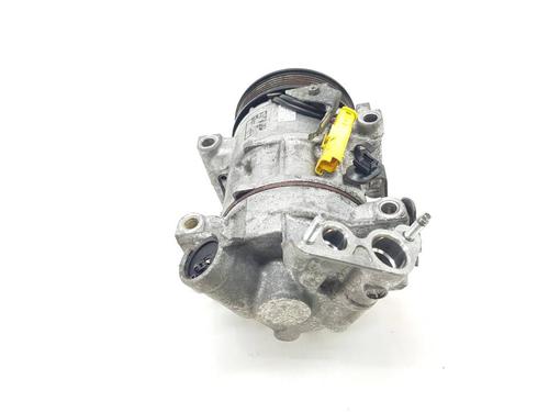 AC compressor OPEL CORSA F (P2JO)  | BP39535398M34  - Image 5