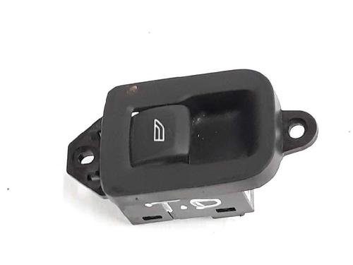 Used Right rear window switch VOLVO S40 II (544) D4 (177 hp) 5805532