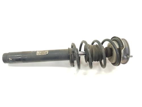 Used Left front shock absorber BMW X1 (E84) sDrive 18 d (143 hp) 29967606