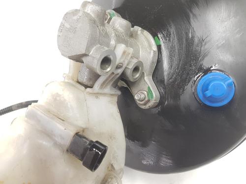 Servo brake OPEL COMBO Box Body/MPV (X12) 1.3 CDTI (B05) | BP18122640M42 