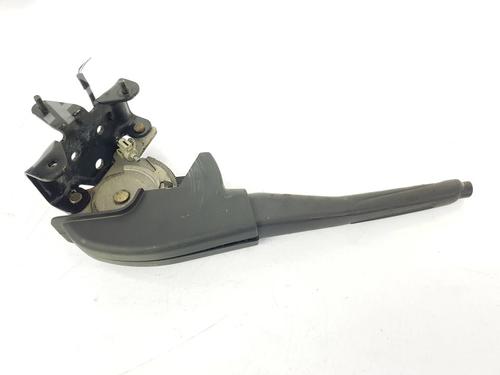 hand-brake-ford-transit-van-fa_-_-2094701-ck412780ae-2006-2007-2008-2009-2010-2011-2012-2013-2014-9280053 main image