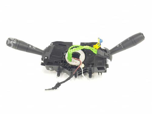 Annen RENAULT TRAFIC III Van (FG_) [2014-2025]  29915132