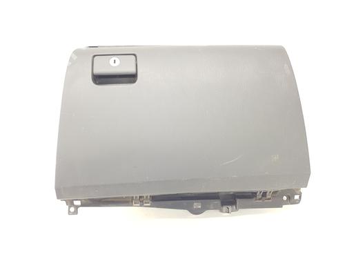 Used Glove box TOYOTA LAND CRUISER PRADO (_J12_) 3.0 D-4D (KDJ120, KDJ125) (163 hp) 22714371