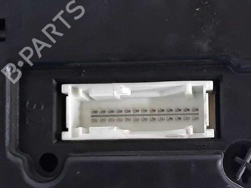 Instrument cluster BMW 5 (E39) 528 i | BP5041681C47 