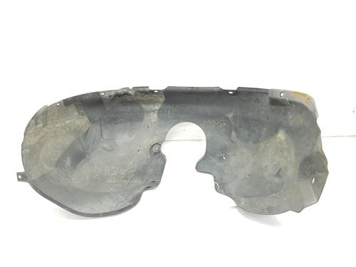 Wheel arch VW UP! (121, 122, BL1, BL2, BL3, 123) 1.0 | BP14088641C56 