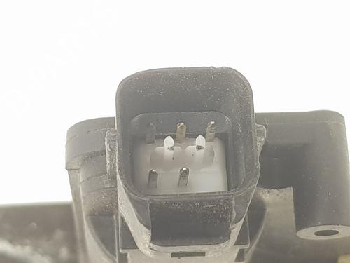 Tailgate lock KIA SORENTO I (JC) 2.5 CRDi 4WD | BP15809049C101 