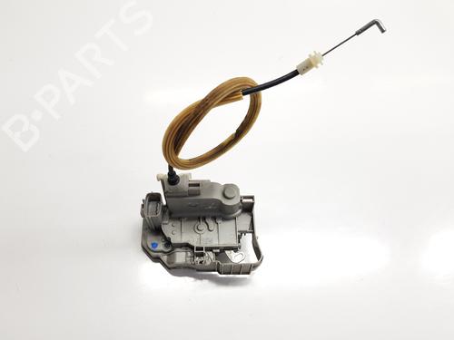 BP30731583C99 main image