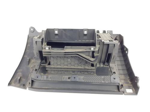 Glove box VW T-CROSS (C11, D31) 1.0 TSi | BP40435857C95 - Image 4