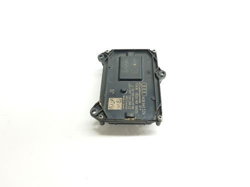 Xenon ballast AUDI A7 Sportback (4GA, 4GF) 3.0 TDI quattro | BP25443457C53 