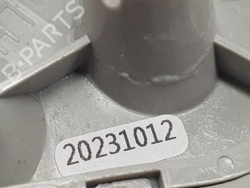 Left sun visor MG MG ZS SUV (AZS1)  | BP32199212I1 