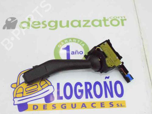Steering column stalk VW GOLF V (1K1) 1.9 TDI | BP1367017I23 