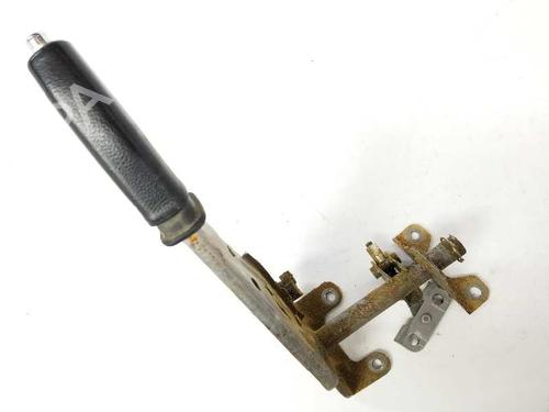 Hand brake TOYOTA LAND CRUISER PRADO (_J12_) 3.0 D-4D (KDJ120, KDJ125) | BP8774529I18 